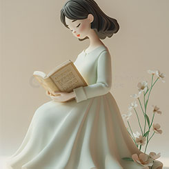 作为参考，目前爆🇲🇺🐊出来的两个🦆🇺🇦可能的型😃⬆号分别为🚵‍♀️